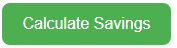 calculate savings