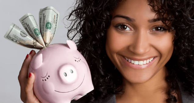 What If You Never Get to Use That Stash of Cash You’re Saving. savings vs living in the present