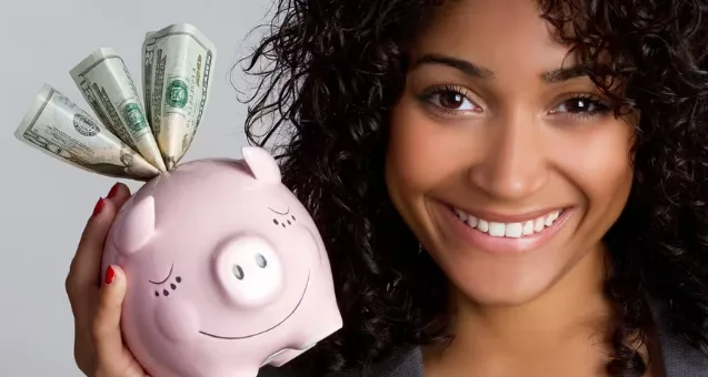 What If You Never Get to Use That Stash of Cash You’re Saving. savings vs living in the present